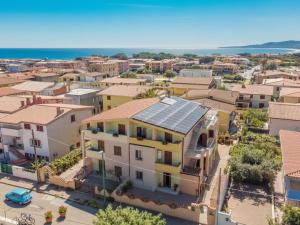 Apartment Sterlizia by Interhome img17