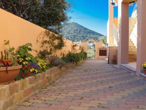 Apartment Sterlizia by Interhome img18