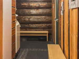 Holiday Home Kelotorppa b by Interhome