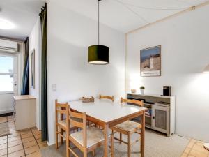 Apartment Solveg - 150m from the sea by Interhome