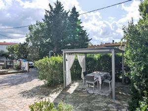 Holiday Home Marija by Interhome