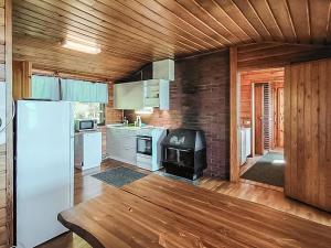 Holiday Home Lahdeke by Interhome