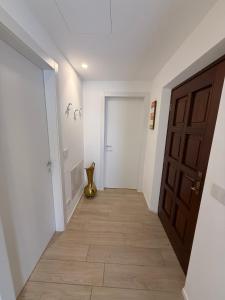 Residenza Martinelli 1