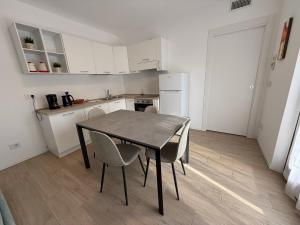 Residenza Martinelli 1