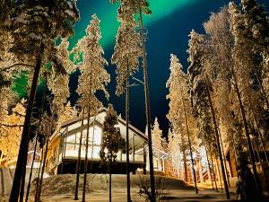 Holiday Home Villa velho by Interhome