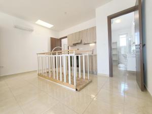 Holiday Home Vista Mare-2 by Interhome