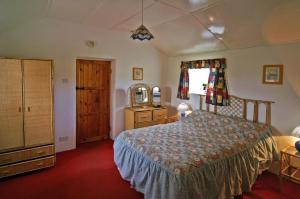 2 Bed in Ardmore oc-i045