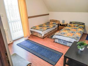 Holiday Home Goliath by Interhome