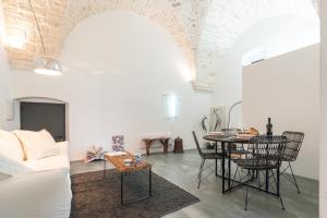 Nest House - TRE TERRAZZE, EMOZIONE INFINITA