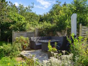 Holiday Home Hubertina - 30km from the sea by Interhome
