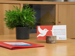 Apartment Chalet Hori-2 by Interhome