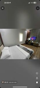 Valentin Motel 2 Đà Nẵng