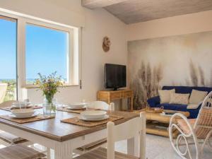 Apartment La Meravigliosa Sardegna by Interhome