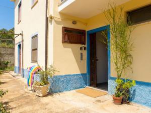 Apartment La Meravigliosa Sardegna by Interhome