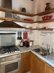 Vatican Retreat- 2bedrooms and 2 bathrooms