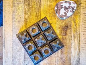 Apartment Chez Gredia by Interhome