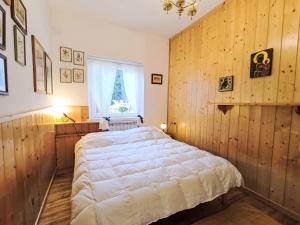 Holiday Home Villa Pia by Interhome