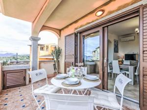 Apartment Lo Smeraldo by Interhome img25