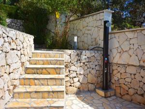 Holiday Home Teo by Interhome