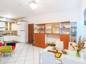 Apartment Mara by Interhome