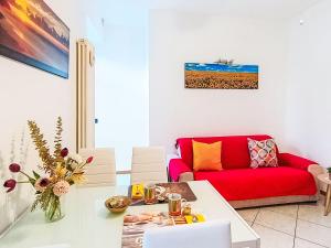 Apartment Mara by Interhome