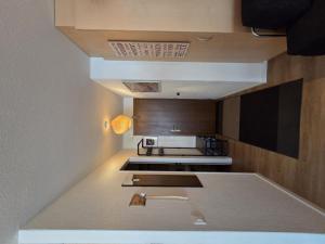 Apartment Cabane Schöner Wohnen by Interhome