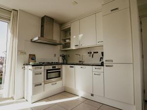 Apartment Oostergeest 2 by Interhome