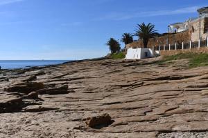 Bela Vista Exclusive Private Villa in Praia da Luz