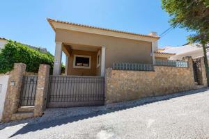 Bela Vista Exclusive Private Villa in Praia da Luz