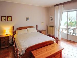 Holiday Home Iside by Interhome