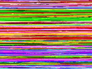 Holiday Home Iside by Interhome