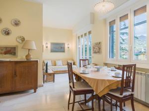 Apartment Nerina by Interhome