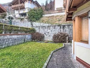 Apartment Raggio di Sole by Interhome