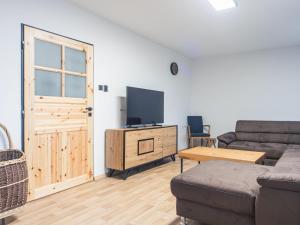 Holiday Home Forrest Haven Vodice by Interhome