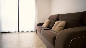 Apartamento Mundet by Hr Costabrava