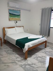 Magias do Mar Paraty