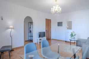 Casa Rocha Portimao with Terrace