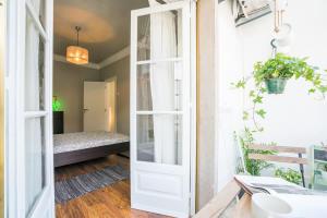 Fonte Luminosa - Great Location