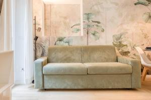 Easylife - Milano - Cagnola 6 - Arco della Pace