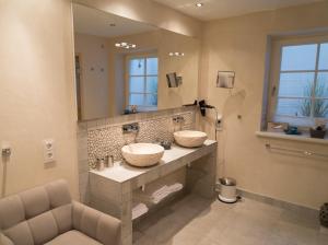 Rantum Lodge