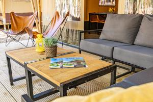 Easyatent Camping Cikat