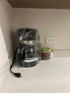 Apartamento completo Cipreses de San Ignacio