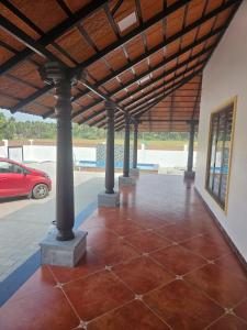 Sangam Meadows