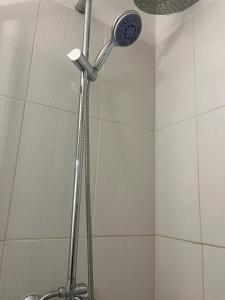 Appartement familial RDC