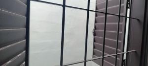 Departamento sol