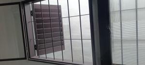 Departamento sol
