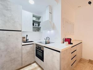 Dolce Vita en la Caleta Grupo AC Gestion