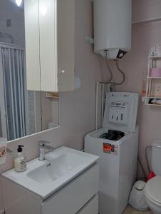 Benalmadena costa, Benalmadena, Arroyo de la Miel