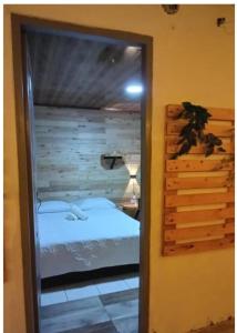 Ecoparque Nevado Del Ruiz