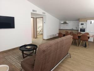 Casa rural El Terreno